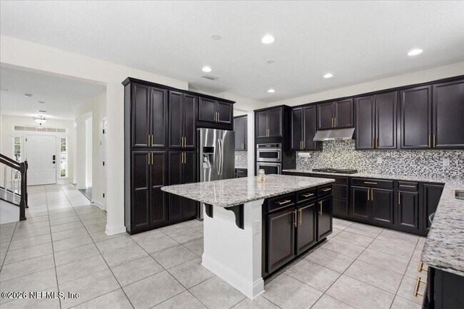 Building Photo - 14336 Garden Gate Dr