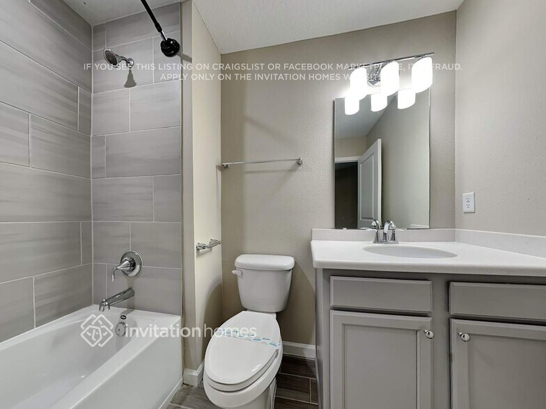 Building Photo - 1277 Coastal Mdw Trl