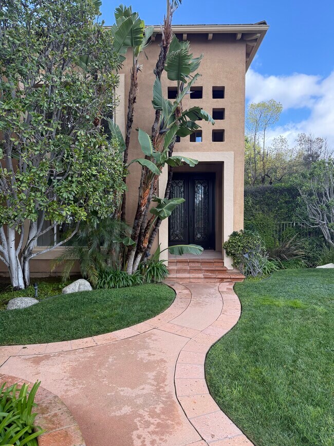 Building Photo - 7431 Dorie Dr