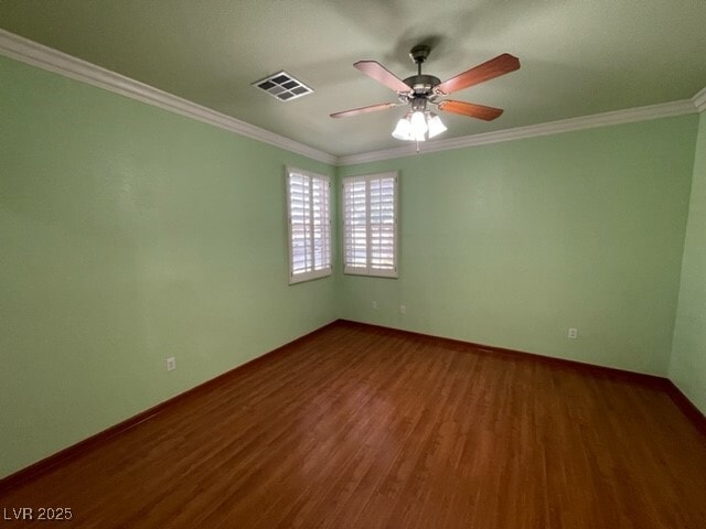 Building Photo - 453 Fynn Valley Dr