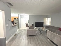 Building Photo - 3859 Coral Tree Cir
