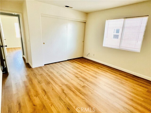 Building Photo - 7056 Mackinaw Ct