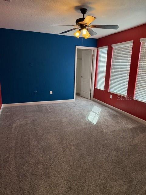 Building Photo - 7403 Fairgrove Ave