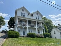 Building Photo - 5 Benton St