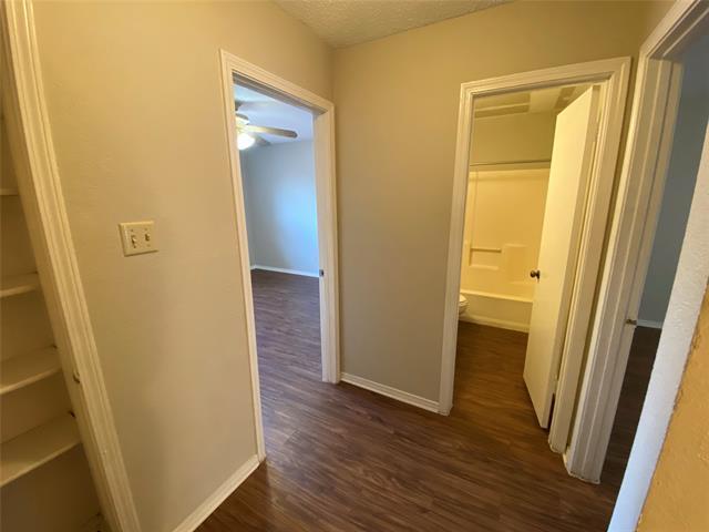 Building Photo - 3053 Olympia Dr