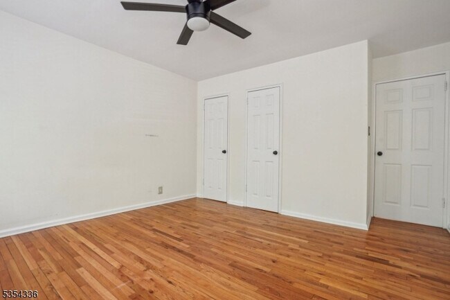Building Photo - 349 Bloomfield Ave