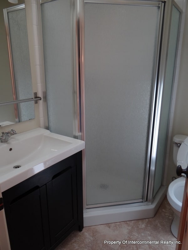 Building Photo - Coming Soon!! Remodeled Woodside Cottage w...