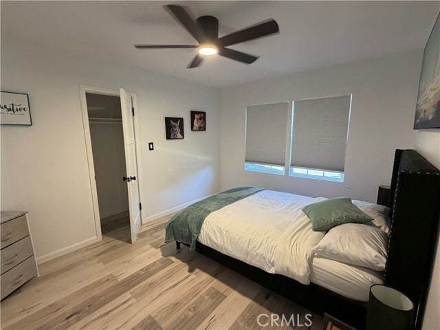 Building Photo - 6725 Belmar Ave