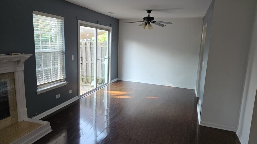 Building Photo - 505 Nebraska Cir