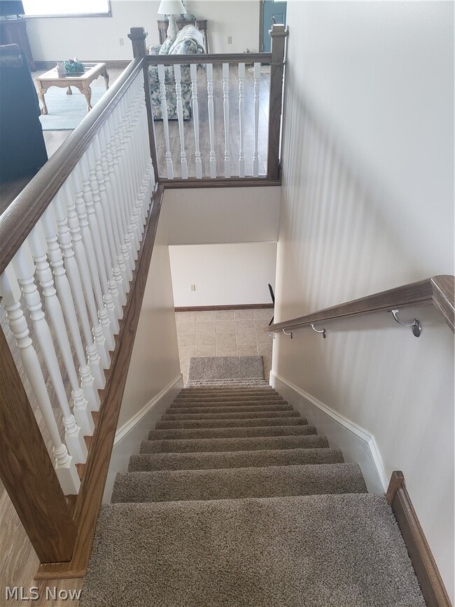 Building Photo - 56269 Trail 1029