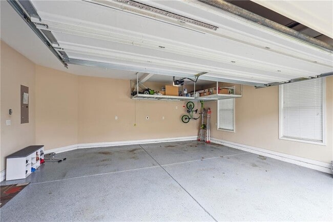 Building Photo - 4305 Holton Ave