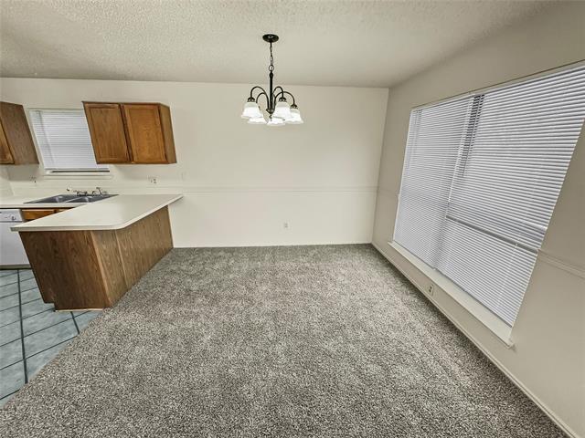 Building Photo - 1537 Lincolnshire Way