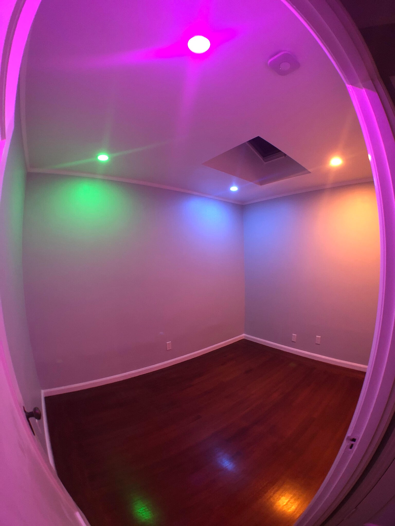 Building Photo - 19 Miramar Ave