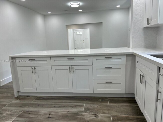 Building Photo - 261 NW 49th St