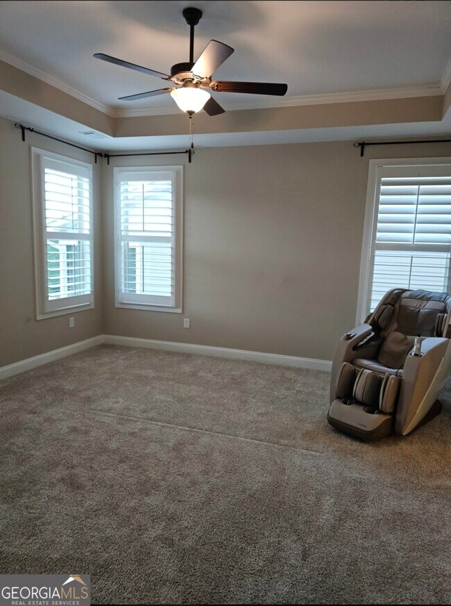 Building Photo - 609 Tulip Poplar Dr