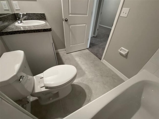 Building Photo - 11654 Castine St