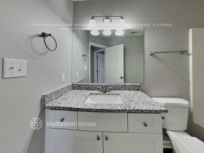 Building Photo - 4901 Abbotts Pointe Ct