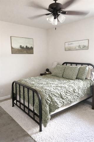 Building Photo - 9604 County Rd 1006