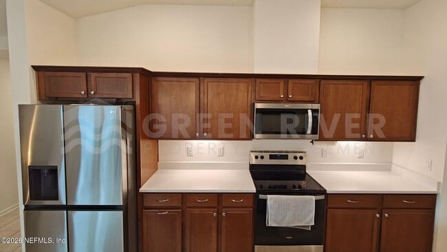 Building Photo - 352 Rambling Brk Trl