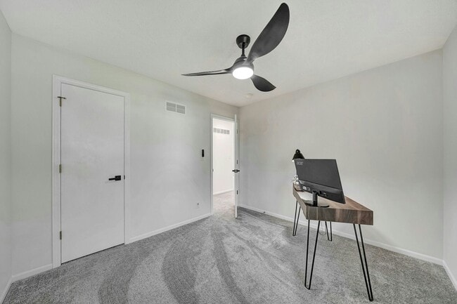 Building Photo - 5171 W Partridge Ln