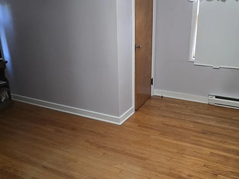 Building Photo - 26 Swayze Dr