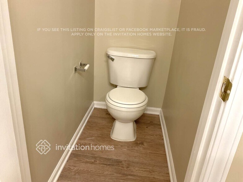 Building Photo - 1322 Timuquana Trail