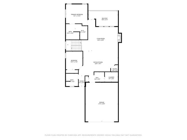 Building Photo - New Construction!