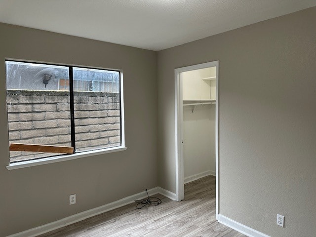 Building Photo - 3452 S Airport Way