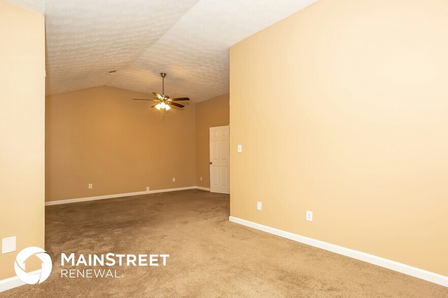 Building Photo - 1089 Pennsylvania Run