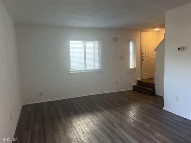 Building Photo - 3458 Willowrun Dr