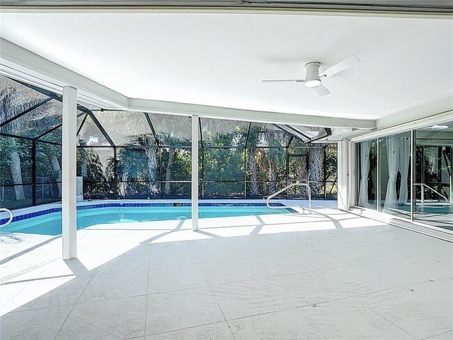 Building Photo - 620 N Barfield Dr