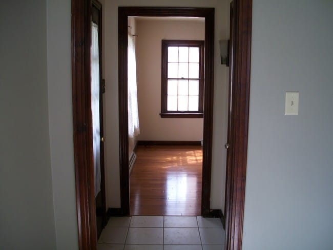 705 North Main Street Butler Pa for Rent - 705 N Main St