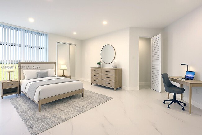 Building Photo - 18181 NE 31st Ct