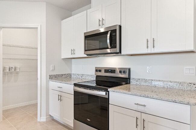 Building Photo - Brand New 4-Bed Waterfront Retreat in New Smyrna Beach