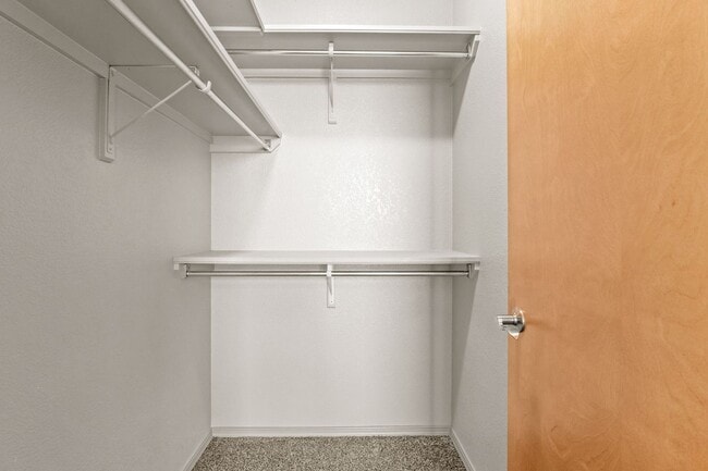 Building Photo - 4334 Nambe Ct