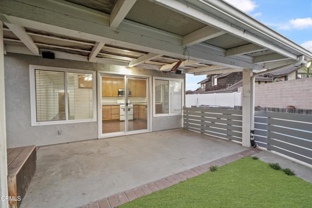 Building Photo - 1047 Village Square