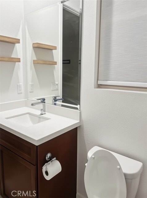 Building Photo - 1539 Newland Dr