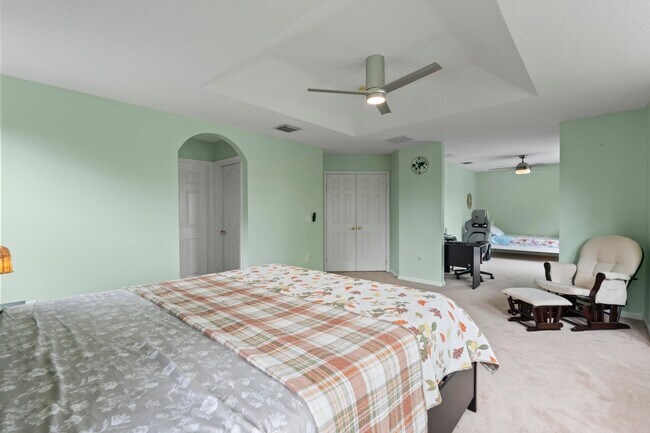 Building Photo - 2253 Balsan Way