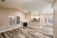 Building Photo - 206 Stockton Ridge