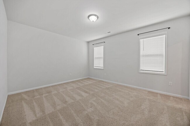 Building Photo - Beautiful, Gorgeous, New Contruction, 5 Bedroom, Garage, Bonus Room, Office, Pet Friendly!