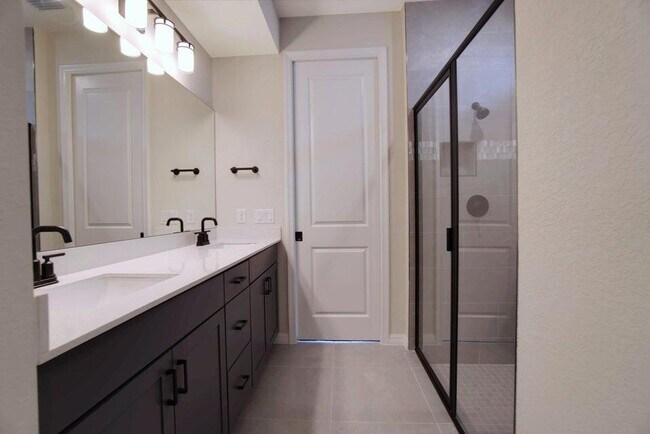 Building Photo - 5328 Star Rush Ln