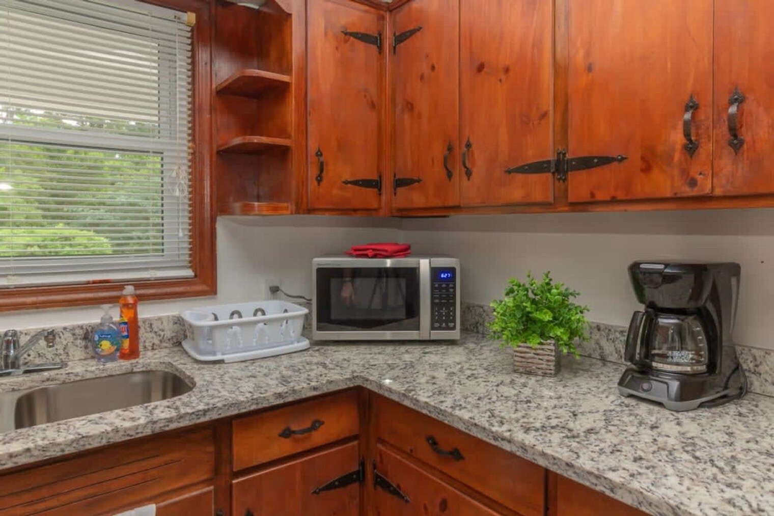 Building Photo - 1529 Brazil Ave