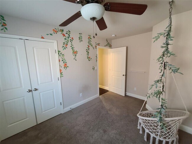 Building Photo - 708 Williams Way