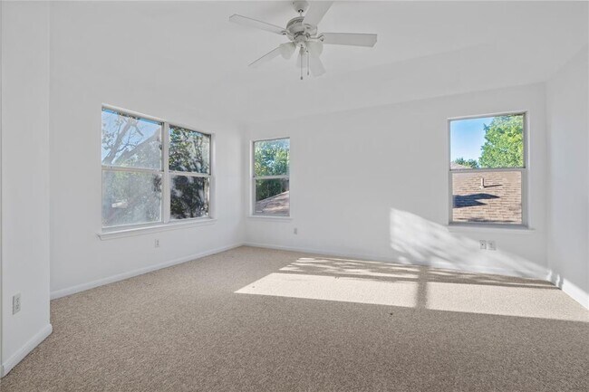 Building Photo - 2209 Boneset Trail