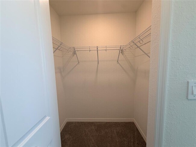Building Photo - 17565 Opal Sand Dr