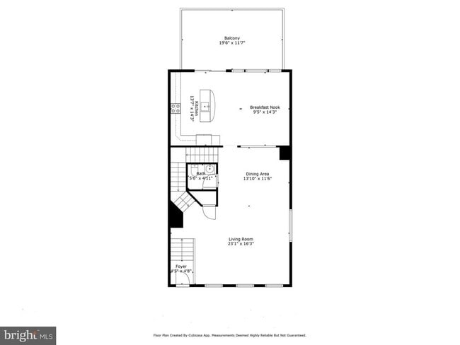 Building Photo - 43573 White Cap Terrace