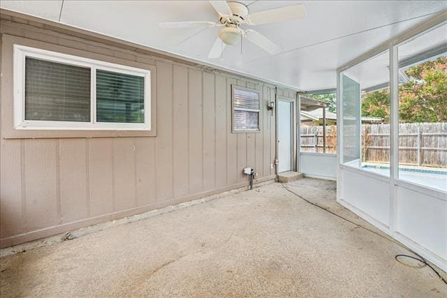 Building Photo - 6227 Springwood Dr