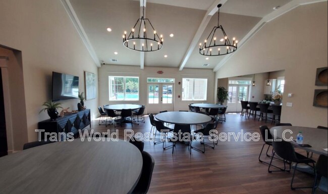 Building Photo - 114 Auburn Depot Dr