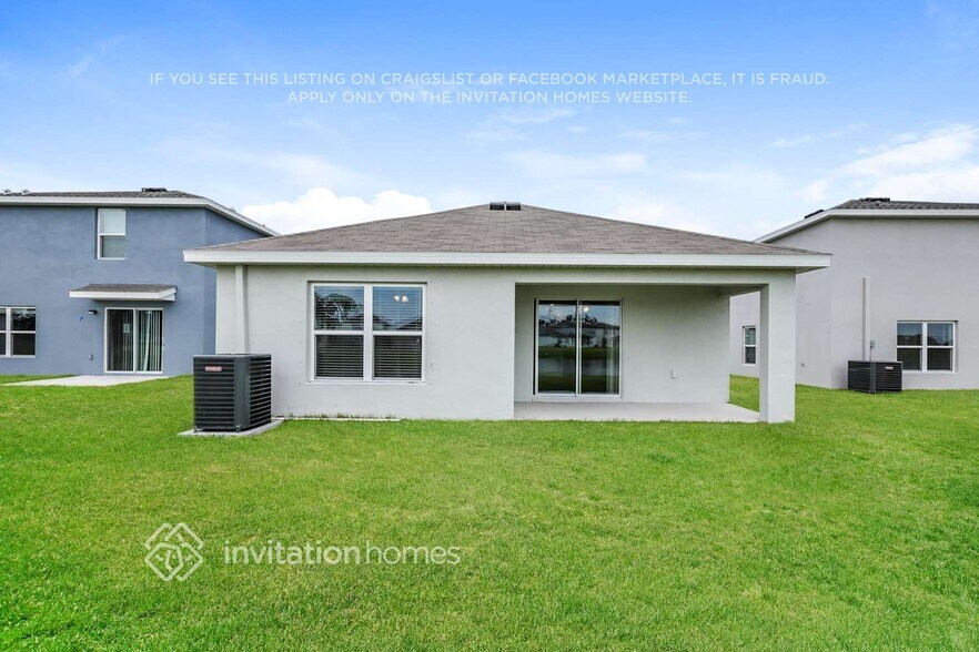Building Photo - 10737 Hidden Banks Gln