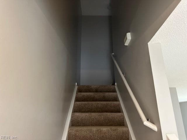 Building Photo - 1653 Pattington Cir